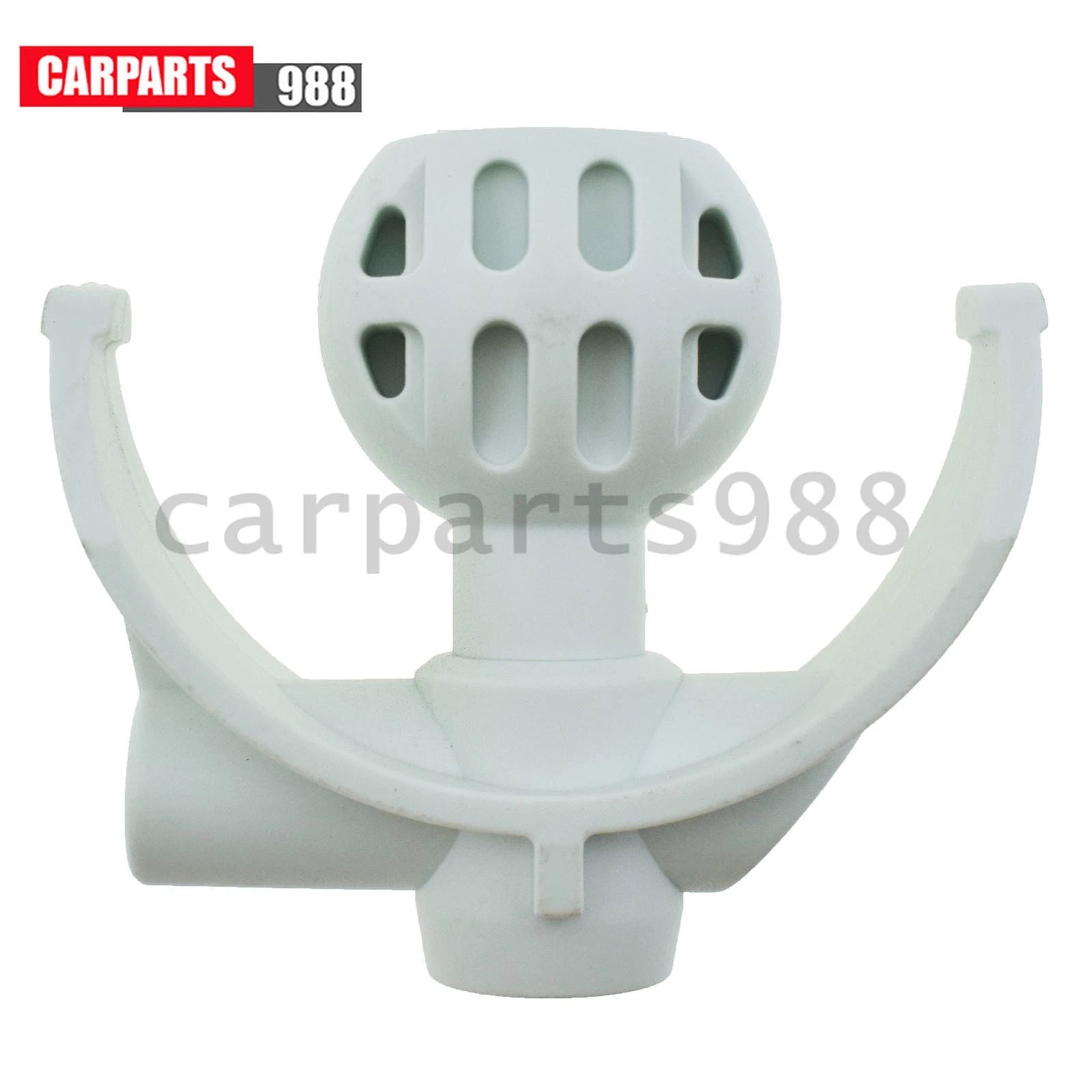 Gearshift Linkage Ball Socket For AUDI A4 A6 A8 VW 100 Avant 80 90 893711118E 6B93BC-57