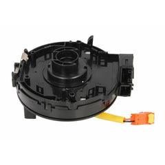 For 2002 CAMRY ACV36 MCV36 Clockspring Clock Spring Spiral Cable 84306-02080