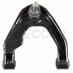 2set Front Upper Suspension Control Arm LH RH Fits 98-02 03 04 Nissan Frontier 6B93BC-57