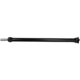ECCPP Rear Driveshaft For Dodge Ram 2500 2006-2009 V8 5.7L 52123117AB 946-119 6B93BC-57
