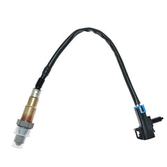 Upstream Oxygen Sensor 12594935 for Cadillac CTS SRX STS Chevrolet Equinox 3.6L 6B93BC-57