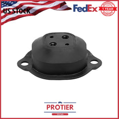Transmission Mount for BUICK LESABRE 6B93BC-57