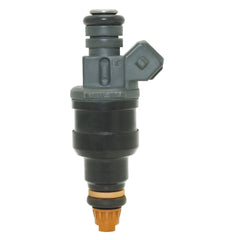 1x Fuel Injector for 1995-1999 Mercury Cougar Mystique 2.0L Ford Contour Escort 6B93BC-57