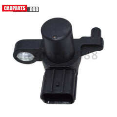 Camshaft Position Sensor For 2001-05 Honda Civic 1.7L 37840PLC005 37840-RJH-006 6B93BC-57