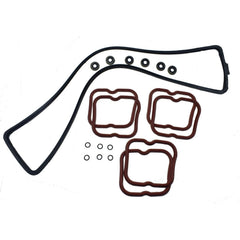 Valve Cover & Tappet Cover Gasket Seals Kit for 1989-98.5 Dodge Cummins 5.9 12V 6B93BC-57