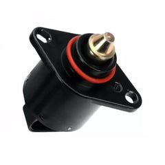 Idle Air Control Valve IAC Sensor For HiSUN 400 500 700 800 1000 UTV Step EFI
