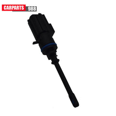 Intake Manifold Temperature Sensor For Chrysler 300 Dodge Ram 1500 Jeep Cherokee 6B93BC-57