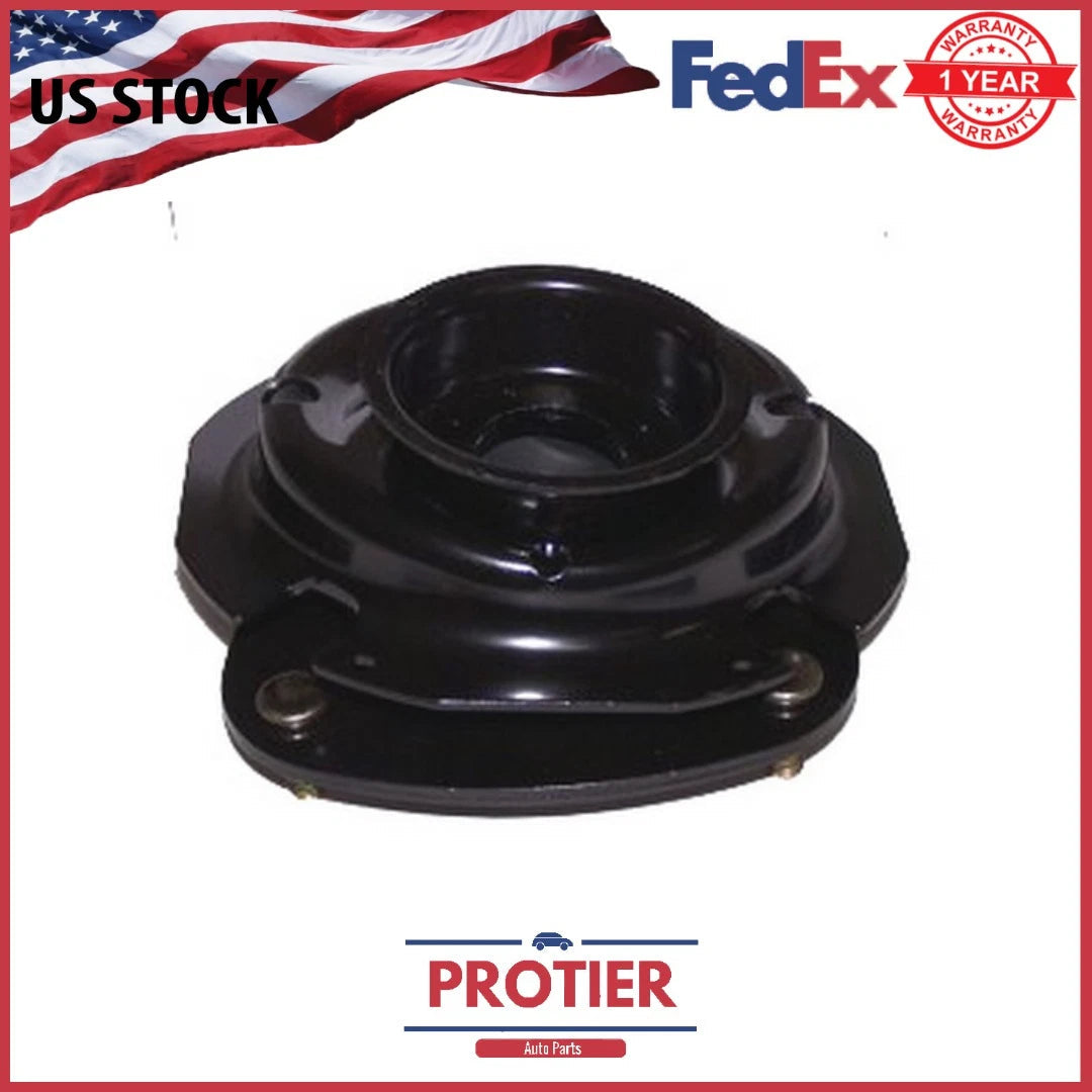Protier Strut Mount - Part # ST3989 6B93BC-57