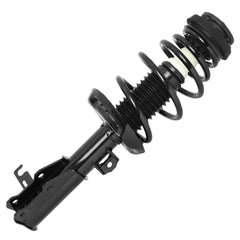 Front Left Complete Strut Assembly for 2011-2013 Buick LaCrosse 6B93BC-57