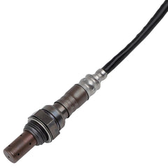 Upstream Air Fuel Ratio O2 Oxygen Sensor For Toyota Sienna Camry Lexus 234-9009 6B93BC-57