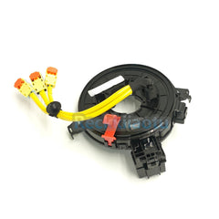 Clock Spring Without heated For Chrysler Pacifica 2017-2025 Voyager 2020-2024