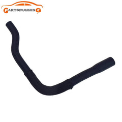 PCV Valve Hose For 2006-2008 Subaru Forester Outback Legacy Impreza 99071AC881 6B93BC-57