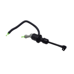 Clutch Master Cylinder For 2007 2008 2009 2010 11 2012 Nissan Altima 30610-JA00C 6B93BC-57