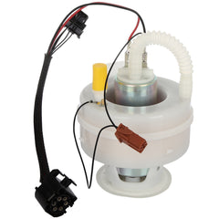 For BMW 128i 328i 3.0L 2008 2009 2010-2013 Electrical Fuel Pump Module FG1180