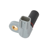 For FORD MUSTANG 2011-2020 F-150 2011-2017 Camshaft Position Sensor BR3Z6B288B