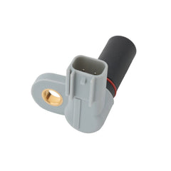 For FORD MUSTANG 2011-2020 F-150 2011-2017 Camshaft Position Sensor BR3Z6B288B