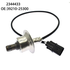 250-24688 O2 Oxygen Sensor for Hyundai Santa Fe Sedona Sorento Sonata Optima 2.4 6B93BC-57