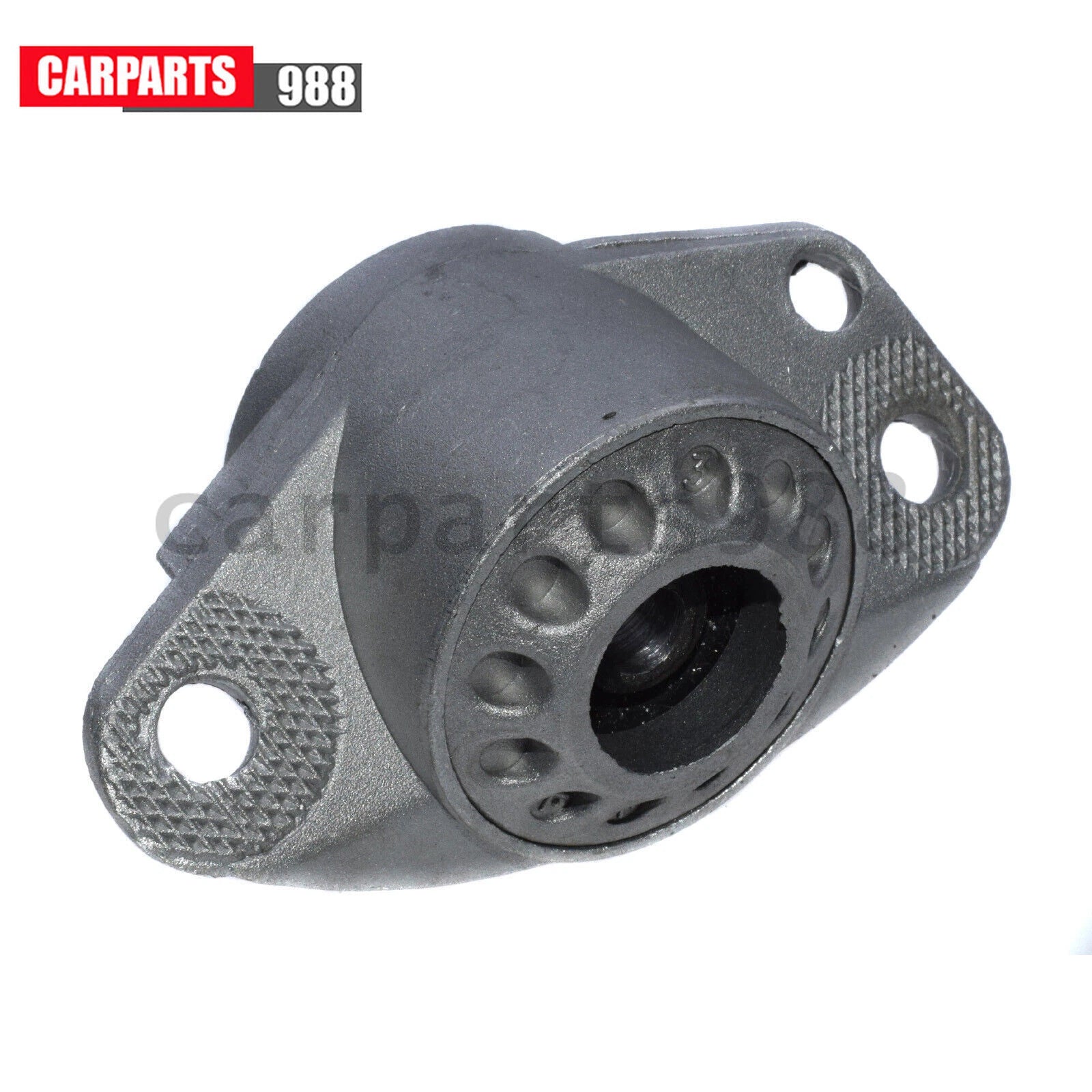 Rear Shock Absorber Upper Mount Aluminum For Audi A3 TT VW Golf Jetta 1J0513353G 6B93BC-57