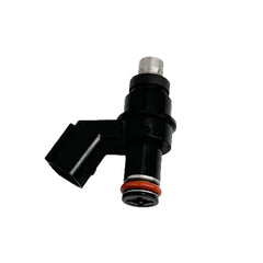 75041023144 Fuel Injector For KTM 350 EXC XCW XCF 450 500 690 Husqvarna FE 501 S