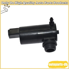 Windshield Washer Pump 85330-0D050 for Toyota Yaris 2005-2011 6B93BC-57