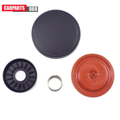 PCV Valve Cover Repair Kit 11127645173 For BMW B58 F23 F30 F31 F34 G30 G11 G12 6B93BC-57