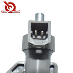 Emergency Parking Brake Indicator Light Warning Switch For Ford Expedition F-150 6B93BC-57