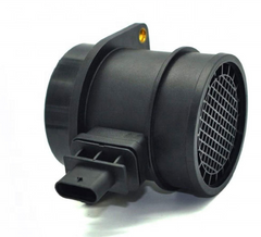 1PC 5PINS Air Flow Sensor 28164-2F000 Fits For HYUNDAI Santa Fe 2012 2013 2014