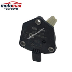Engine Oil Level Sensor For Kia Niro Carnival Genesis 21590-2S000 6B93BC-57