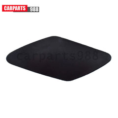 Left LH Headlight Washer Nozzle Cover for 2011-2016 Porsche Cayenne 95862830100 6B93BC-57