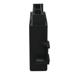 28538-5SA0B Computer Control Module FOR Nissan 6B93BC-57