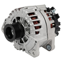 Alternator for Mercedes Benz S550 12V A3408S A0141541002 0141541002 LRA03388 6B93BC-57