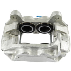 Front Right Brake Caliper 1Pc For 2000-03 Toyota?Tundra 2001-02 Toyota?Sequoia KOEEP