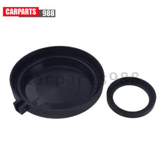 PVC Valve Service Kit LR174890 For Jaguar Land Rover L550 Range Rover Evoque 2.0 6B93BC-57