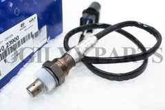 39210-23900 Oxygen O2 Sensor FRONT For 2007-2009 Hyundai Elantra Kia