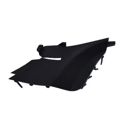 Right Engine Hood Bonnet Hinge Cover For Honda Fit Jazz GD1 GD3 2005 06 07 2008 6B93BC-57