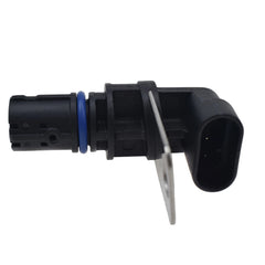 Crankshaft Position Sensor 12560228 For Chevrolet Silverado 1500 GMC 5.3L 6.0L