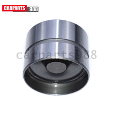 Hydraulic Lifter Rocker Follower Fit For VW Beetle Jetta Golf Passat 038109309C 6B93BC-57
