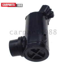 Windshield Washer Pump 85330-10280 For Toyota Camry Corolla Land Cruiser Matrix 6B93BC-57