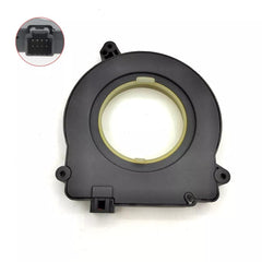 47945-JD00A Steering Angle Sensor for Nissan 350Z Rogue Sentra Frontier Versa