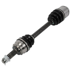 CV Axle Assembly Front Right for Dodge Caliber Jeep Compass Patriot 2007-2012 KOEEP