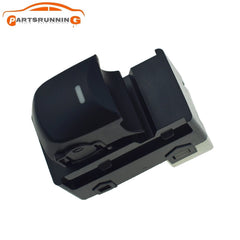 Rear Power Window Switch Black for 2011-2016 Hyundai Elantra Sedan 93576-3X001 6B93BC-57