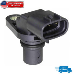 Camshaft Position Sensor 22056AA280 For Subaru FORESTER IMPREZA LEGACY CROSSTREK