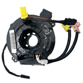 Clock Spring For 2014-2020 Chevrolet Impala With Heated Steering Wheel 23418085