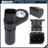 ECCPP Camshaft Position Sensor For E150 Van E250 E350 F150 E450 Ford F-150 E-250 ECCPP