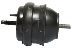 Engine Motor & Trans Mount 3PCS for 2005-2007 Cadillac CTS 2.8L / 3.6L for Auto 6B93BC-57