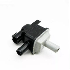 136200-7230 Vapor Canister Purge Valve Solenoid For Mazda 3 6 CX 3 5 9 MX5 Miata