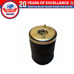 Rear Left & Right Suspension Air Spring 2PCS Set Fit 2000-2006 BMW X5 Replaces 6B93BC-57
