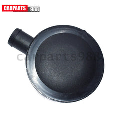 Engine Crankcase Vent Valve For Audii A3 VW Golf Beetle Jetta 1.9 L4 028129101E 6B93BC-57