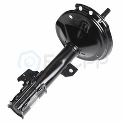 Front Pair Struts Shocks For 2001-2007 Toyota Highlander 2004-2010 Lexus RX330 KOEEP