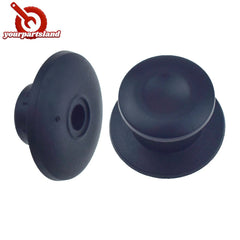 Rear Trunk Buckle Panel Bracket Plug Fixed Clip 2PCS For Audi Q3 A7 A5 8U0867931 6B93BC-57